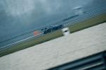 Praga R1 Prototype 2012 года